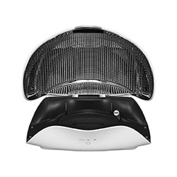 LG PuriCare UVnano Case