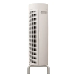 LG PuriCare Air Purifier WallFit AS60GLSG0 Beige