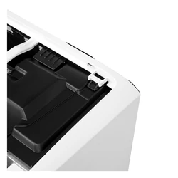 LG DUALCOOL Air Conditioner AI Air 1.5hp S3-Q120AGZB White